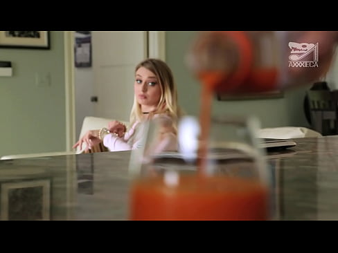 ❤️ Kuum tüdruk suurte tisside ja tiheda tussuga saab luuserilt riista, aga väga kõvasti ❤ Porno fb at us et.doujin-sexy.ru ☑