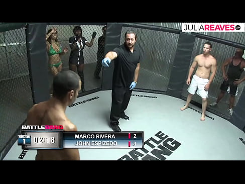 ❤️ Ultimate Fighter nabib numbritüdrukut kohe pärast võitlust ringis ❤ Porno fb at us et.doujin-sexy.ru ☑
