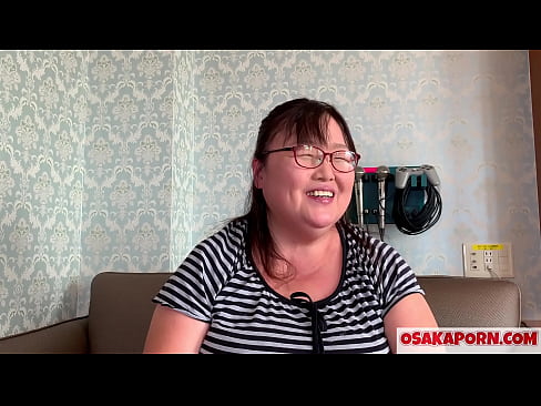 ❤️ Paks Jaapani ema näitab oma tohutuid tisse ja naudib seksimänguasja. 51-aastane Aasia ema räägib oma seksuaalkogemustest. Yukiko 1 OSAKAPORN rasvane milf ❤ Porno fb at us et.doujin-sexy.ru ☑