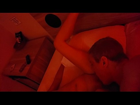❤️ Lükib mu märga tussu. ❤ Porno fb at us et.doujin-sexy.ru ☑