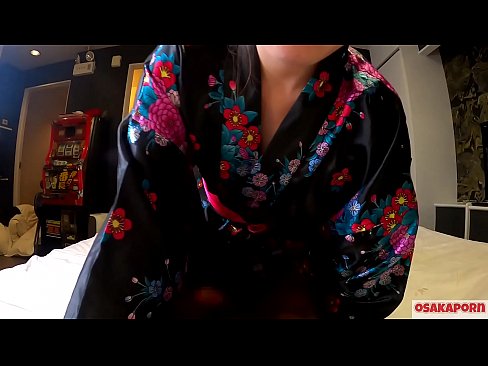 ❤️ Noor cosplay tüdruk armastab seksi orgasmini pritsiga hobusemees ja blowjob. Aasia tüdruk karvase tussu ja ilusate tissidega traditsioonilises jaapani kostüümis amatöörvideos, mis näitab masturbeerimist fuck mänguasjadega. Sakura 3 OSAKAPORN. ❤ Porno fb at us et.doujin-sexy.ru ☑