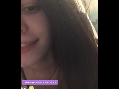 ❤️ Lutakas vene lits (Periscope, VKontakte, Instagram) ❤ Porno fb at us et.doujin-sexy.ru ☑