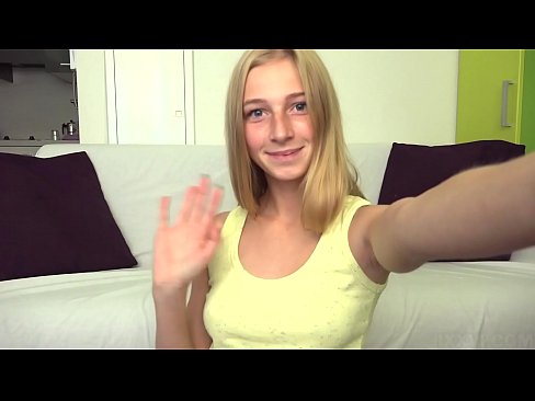 ❤️ Kui mul on igav, masturbeerin laisalt oma roosa tussu ❤ Porno fb at us et.doujin-sexy.ru ☑