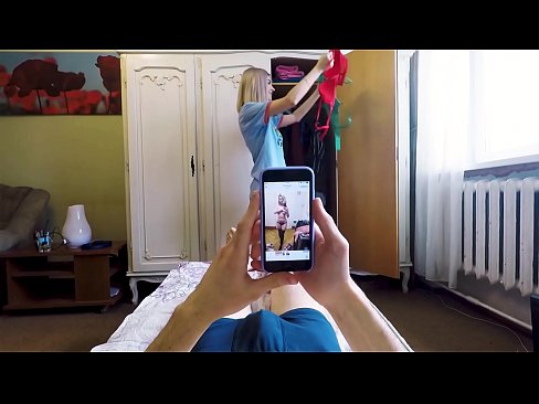 ❤️ Kasupoeg tegi oma venna sperma vahetult enne ema koju tulekut ❤ Porno fb at us et.doujin-sexy.ru ☑