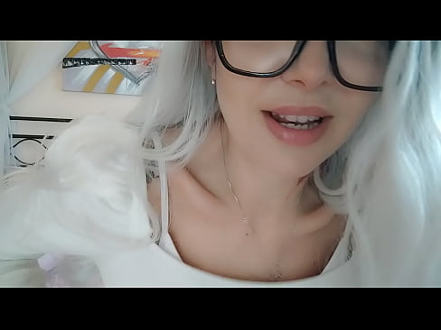 ❤️ kasuema, ära häbene! erektsioon on normaalne. Kasuema õpib ennast kontrollima ❤ Porno fb at us et.doujin-sexy.ru ☑