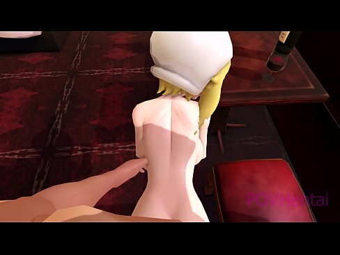 ❤️ Fiona karjase vähk hentai ❤ Porno fb at us et.doujin-sexy.ru ☑