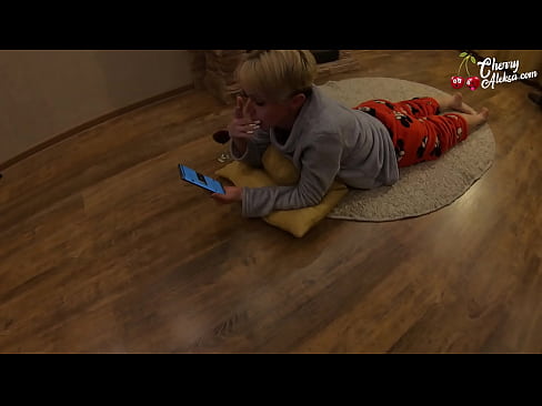 ❤️ Hullu blondiin imeb tohutut munni ja hüppab selle peal - anaalseksiga ❤ Porno fb at us et.doujin-sexy.ru ☑