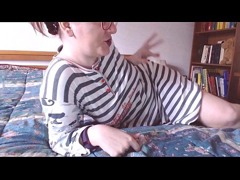 ❤️ Võta seda suurt musta riista suhu väike ori ❤ Porno fb at us et.doujin-sexy.ru ☑