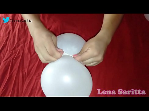 ❤️ Kuidas teha kodus mänguasja vagiina või pärakut ❤ Porno fb at us et.doujin-sexy.ru ☑