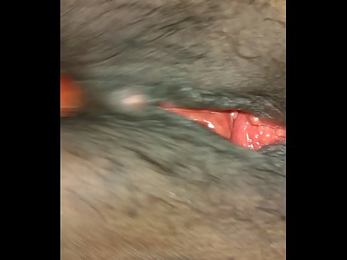 ❤️ Laita mu paks tussu laiali ja pane see pritsima ❤ Porno fb at us et.doujin-sexy.ru ☑
