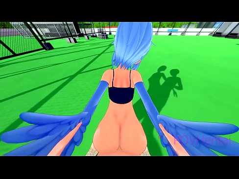❤️ Harjumäe koletis tüdruk. ❤ Porno fb at us et.doujin-sexy.ru ☑