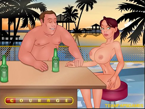 ❤️ Crawling cure baby bdsm kuurortis 2 ❤ Porno fb at us et.doujin-sexy.ru ☑