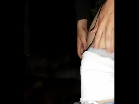 ❤️ Minu naaber hüppas minu karantiiniseina peale ❤ Porno fb at us et.doujin-sexy.ru ☑