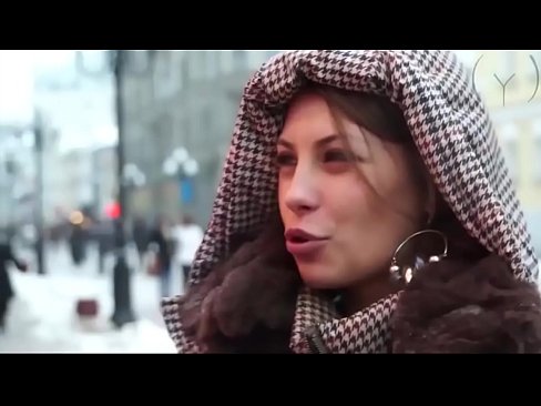 ❤️ Õppefilmi seksitunnid, tehnikad ja poosid naise orgasmi saavutamiseks,kuidas seksida korralikult, erootiline massaaž, pritsikoolitus ❤ Porno fb at us et.doujin-sexy.ru ☑