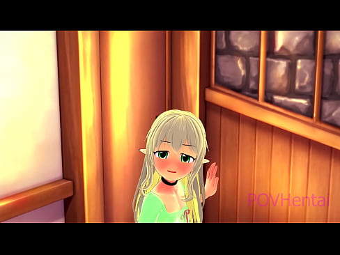 ❤️ (Trap) Elvish neiu aitab nägu pesta. ❤ Porno fb at us et.doujin-sexy.ru ☑