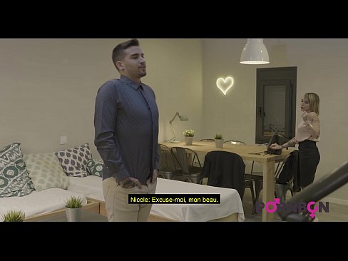 ❤️ PORNBCN 4K Üks küps naine suurte tissidega tahab, et teda anaalselt keppida noor gigolo suure riistaga blowjob amortism kõva keppimine kätetöö dog style pussy lick orgasm Prantsuse subtiitrid ❤ Porno fb at us et.doujin-sexy.ru ☑