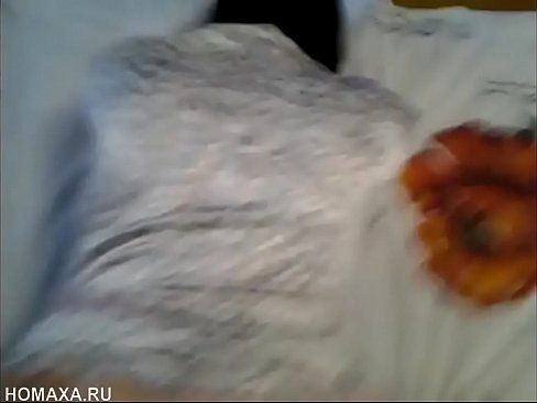 ❤️ Oma naise panemine uhke tagumikuga ❤ Porno fb at us et.doujin-sexy.ru ☑