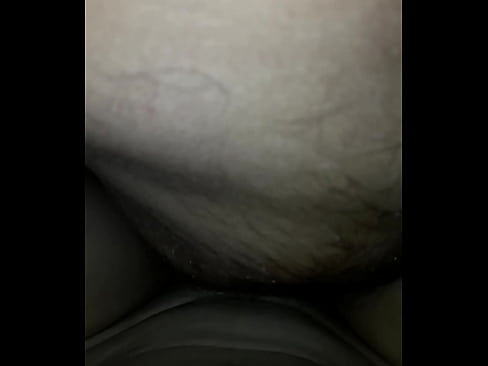 ❤️ Mehe kollektsionäär Olya Naumova Brjanskist kuradipeaga keppimine ❤ Porno fb at us et.doujin-sexy.ru ☑