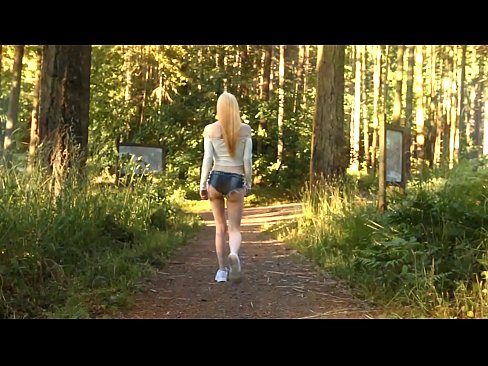 ❤️ Ilus naine liigub aeglaselt, mitte alasti video ❤ Porno fb at us et.doujin-sexy.ru ☑