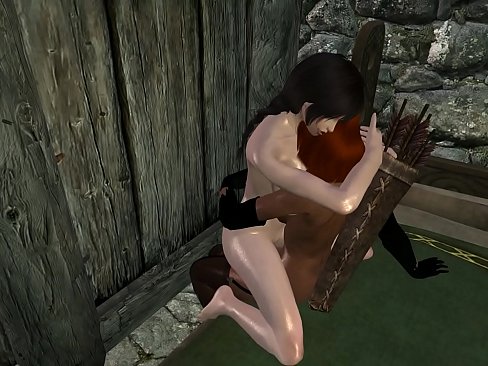 ❤️ puhkusel,ja kasutasin tsbbe ja unpe maksimaalsete näitlejate,succubus ja nord kehasid ❤ Porno fb at us et.doujin-sexy.ru ☑