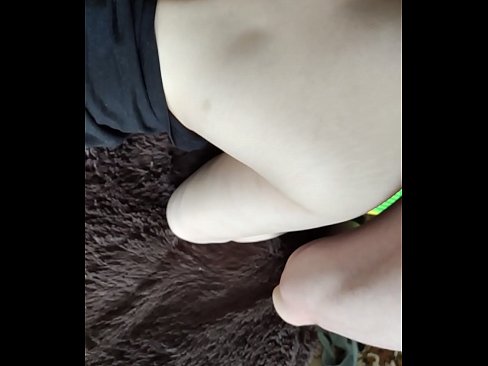 ❤️ Venelanna kurtmine kodus anaal osa 2 ❤ Porno fb at us et.doujin-sexy.ru ☑