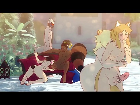 ❤️ Kõige elavamad kaadrid selles multikas aegluubis. ❤ Porno fb at us et.doujin-sexy.ru ☑